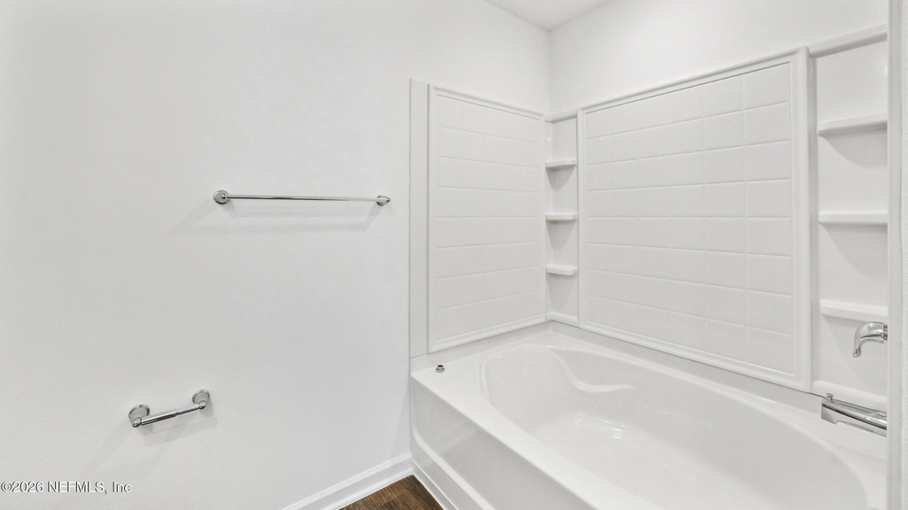 5441 Hollow Birch Drive - Photo 19