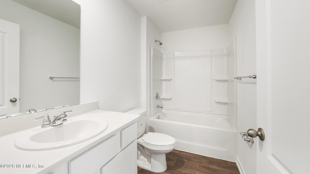 5441 Hollow Birch Drive - Photo 13