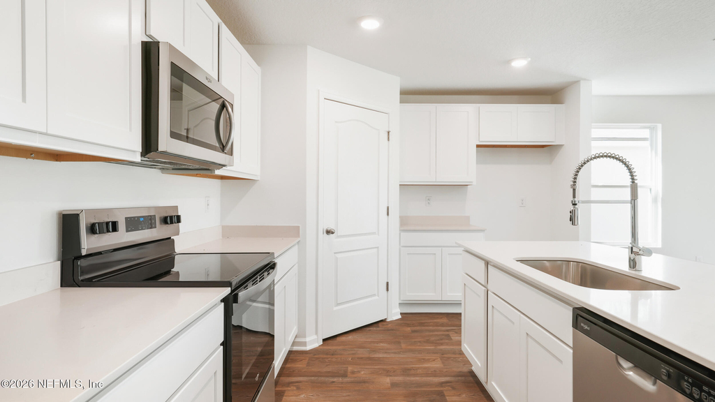 5441 Hollow Birch Drive - Photo 9