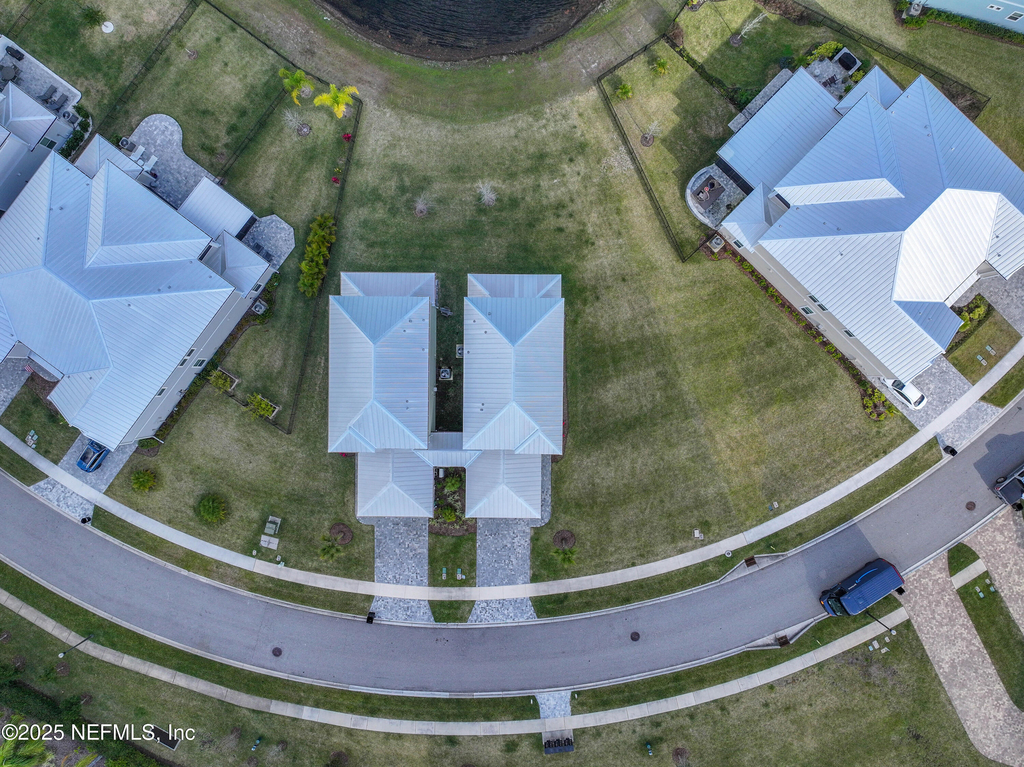 492 Rum Runner Way - Photo 47