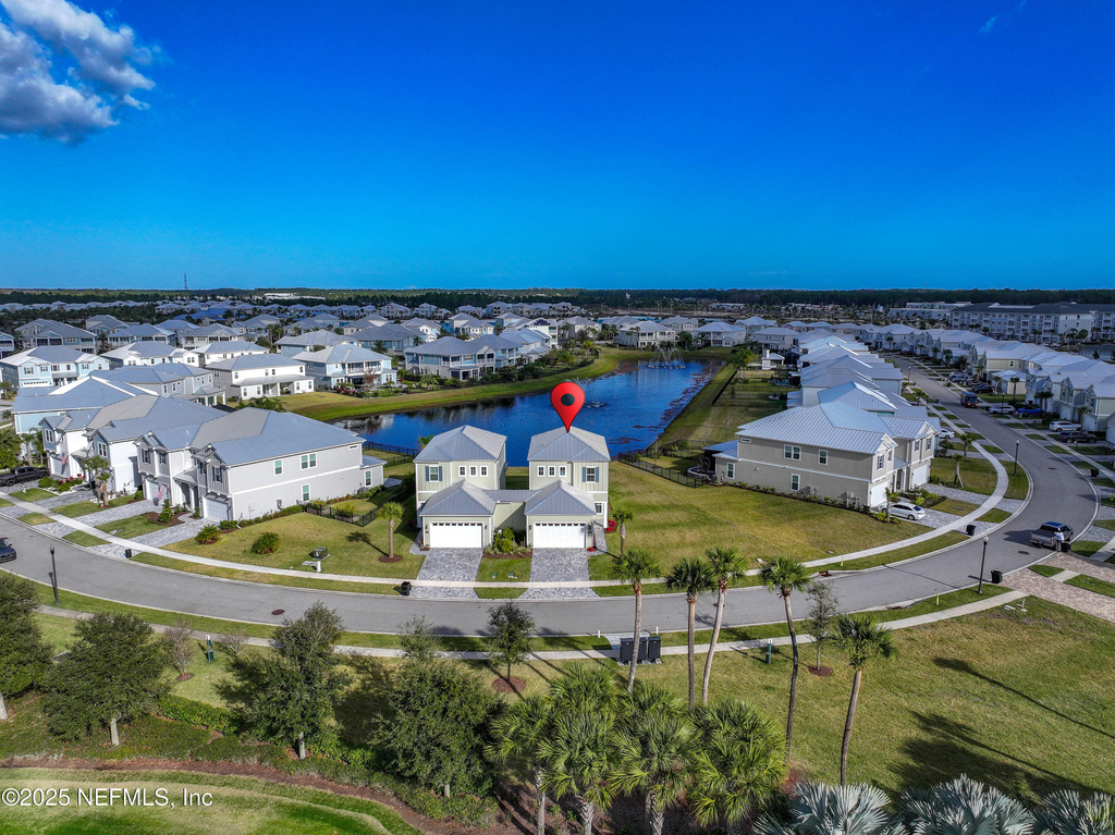 492 Rum Runner Way - Photo 40