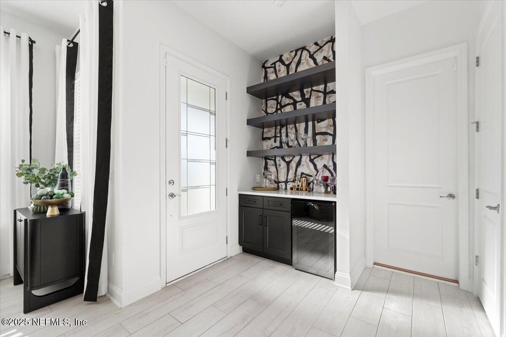 492 Rum Runner Way - Photo 8
