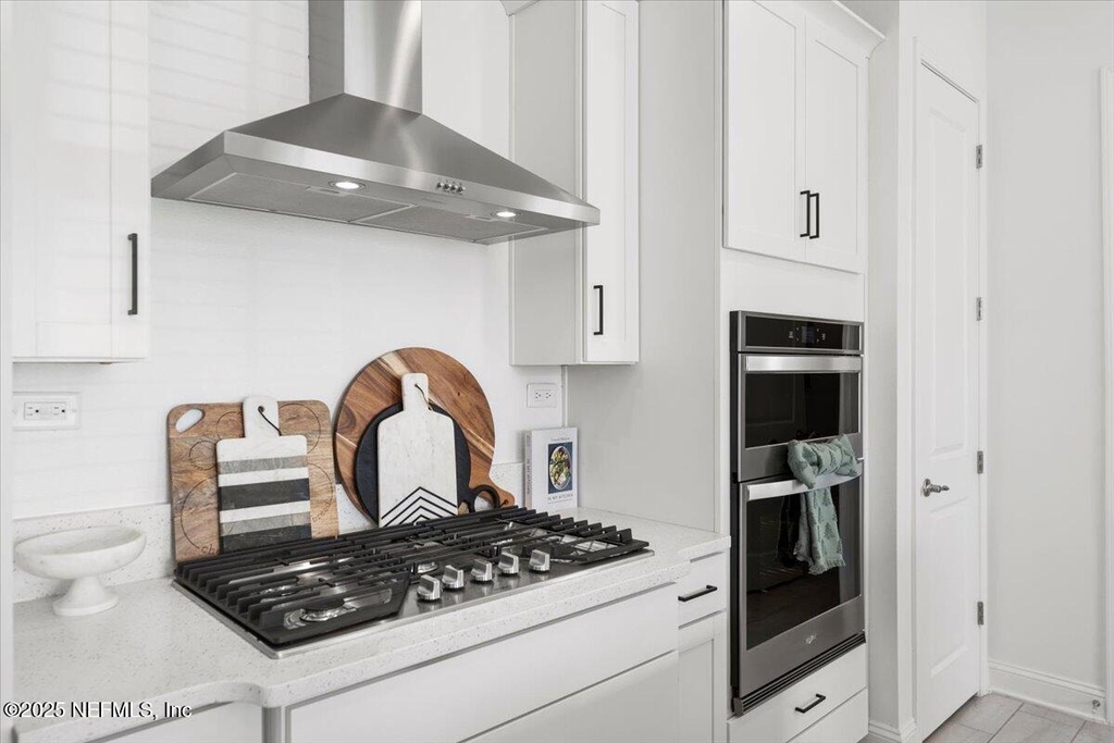 492 Rum Runner Way - Photo 6