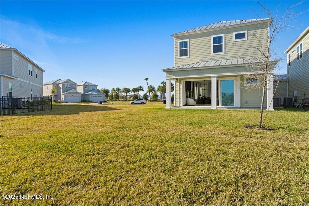 492 Rum Runner Way - Photo 34
