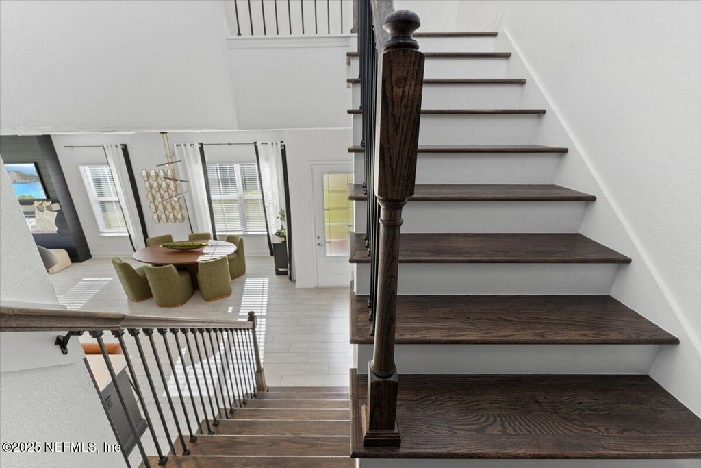 492 Rum Runner Way - Photo 17