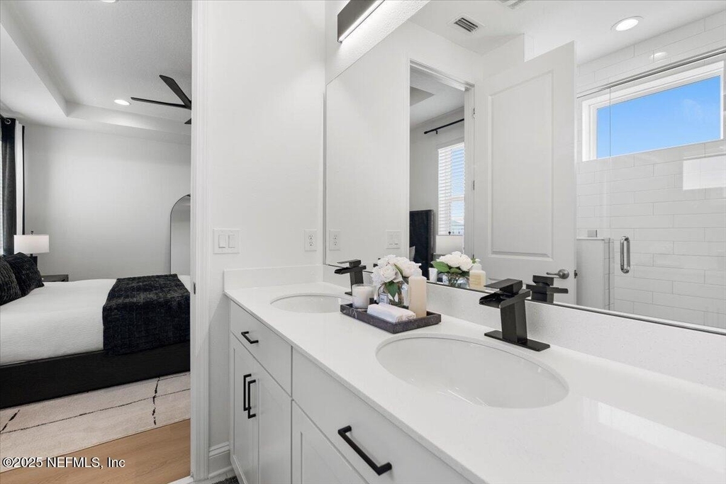 492 Rum Runner Way - Photo 20