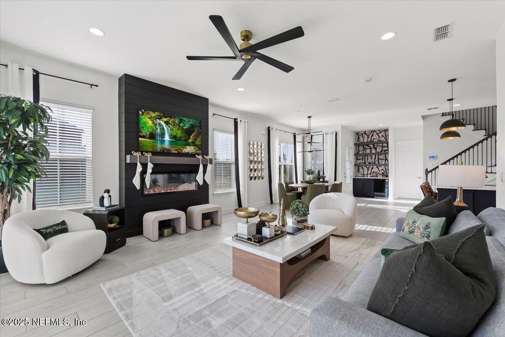 492 Rum Runner Way - Photo 3