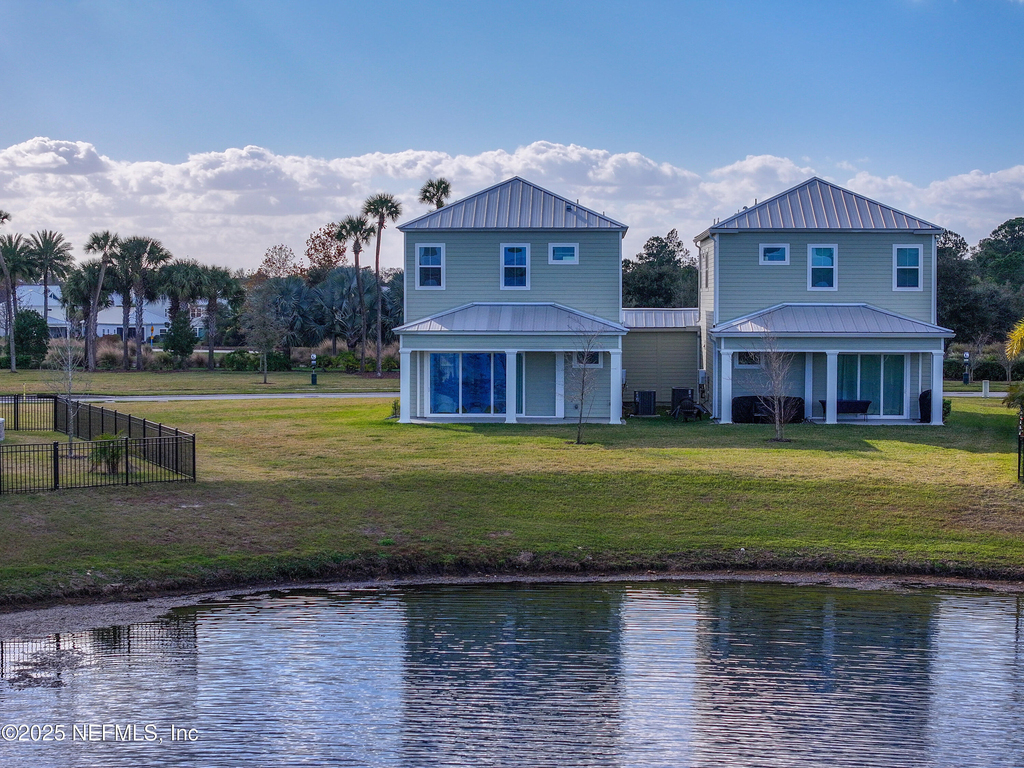 492 Rum Runner Way - Photo 46