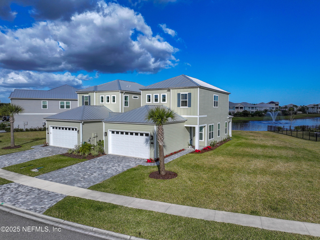 492 Rum Runner Way - Photo 38