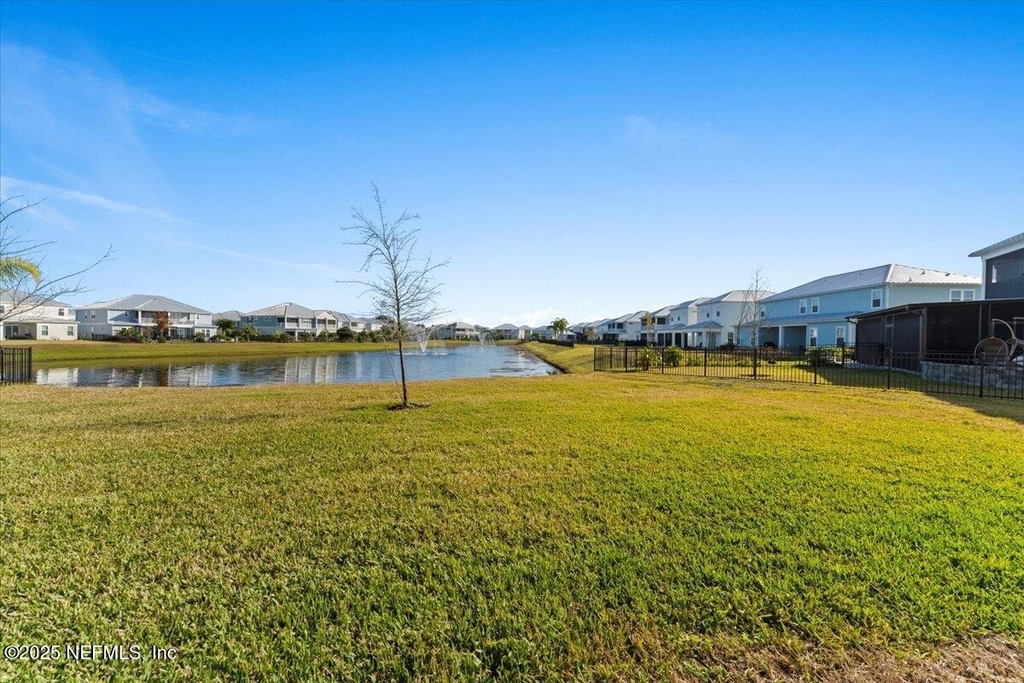 492 Rum Runner Way - Photo 35