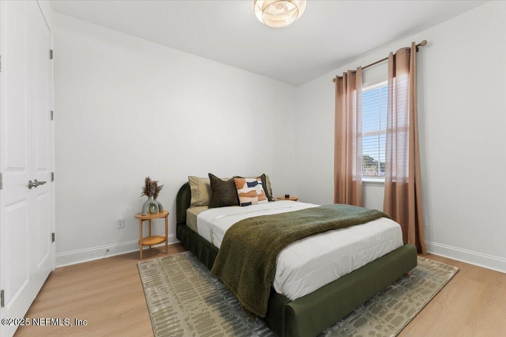 492 Rum Runner Way - Photo 22