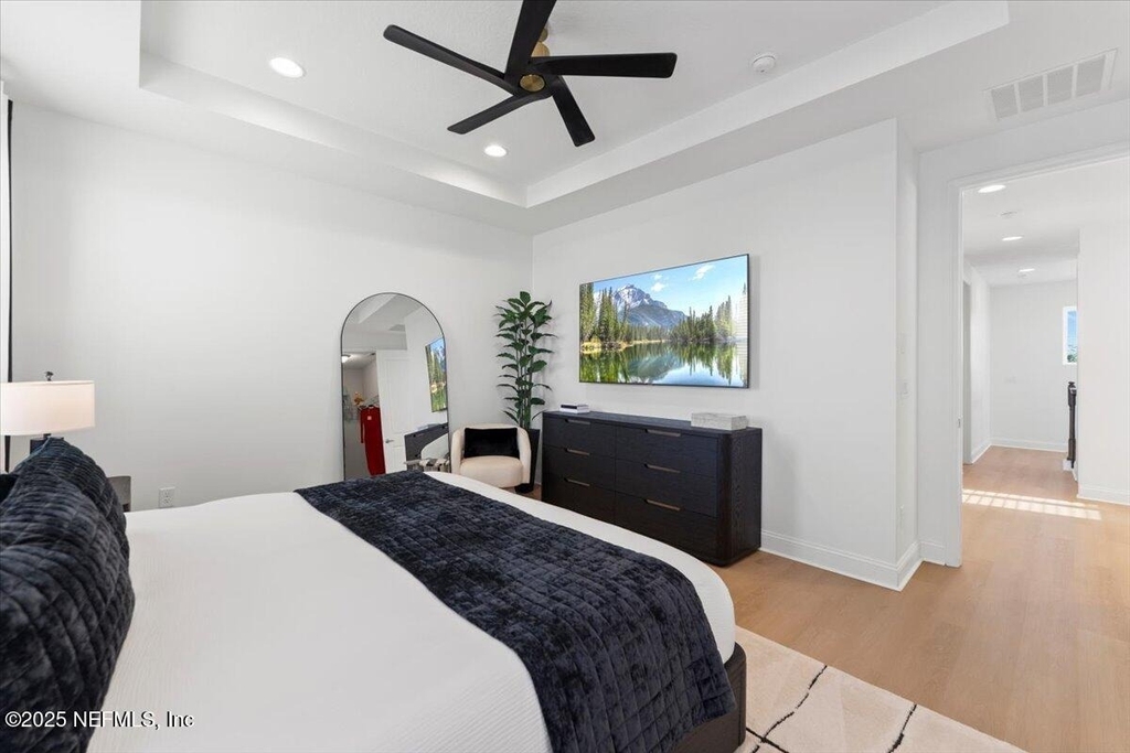 492 Rum Runner Way - Photo 25
