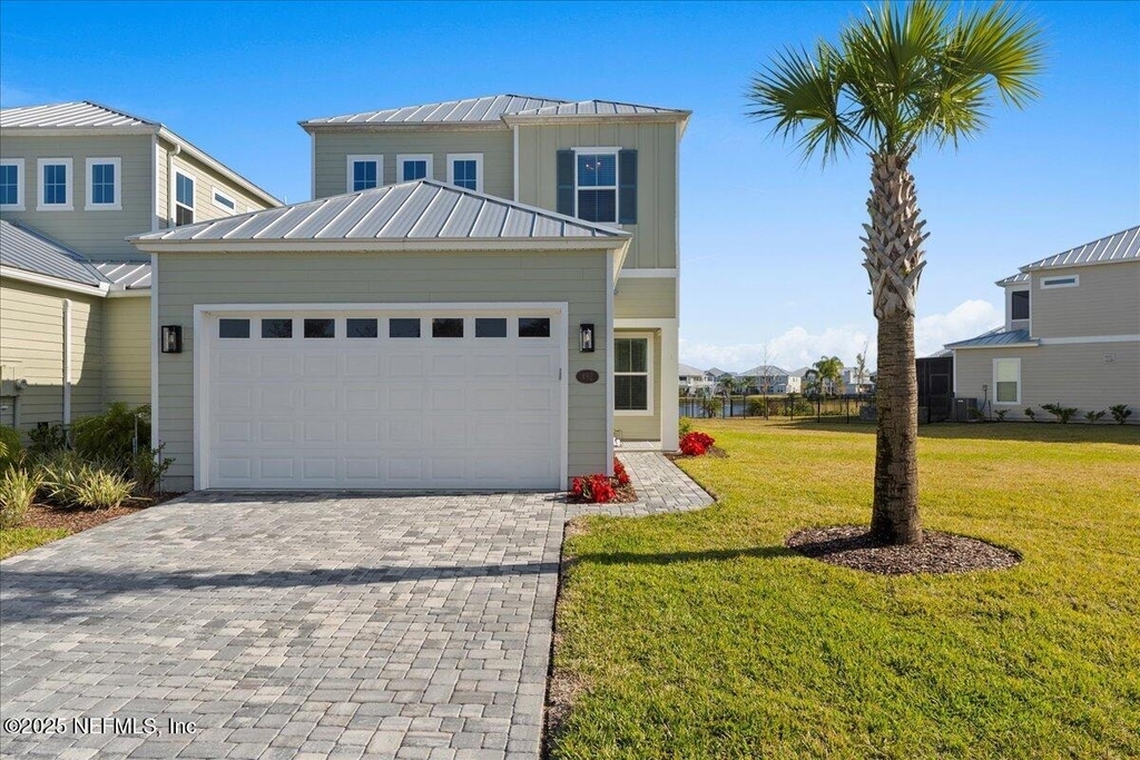 492 Rum Runner Way - Photo 36