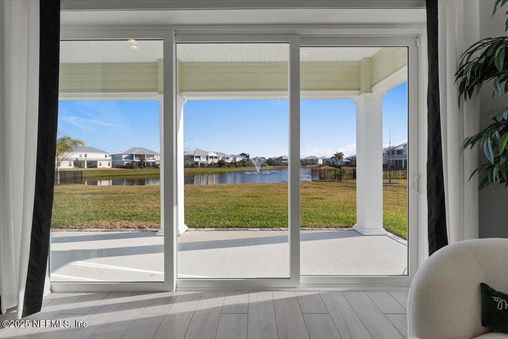492 Rum Runner Way - Photo 14