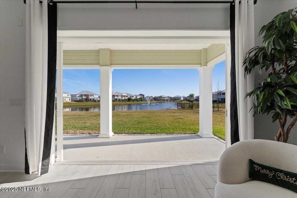 492 Rum Runner Way - Photo 15