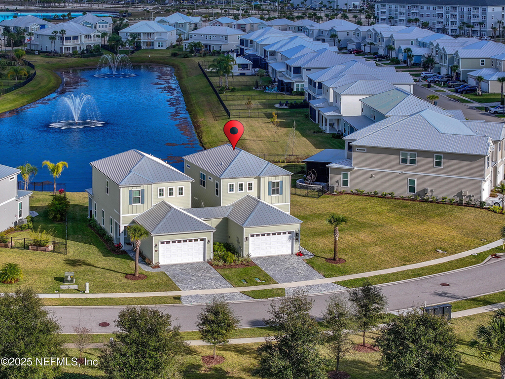 492 Rum Runner Way - Photo 41