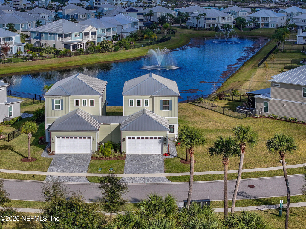 492 Rum Runner Way - Photo 39