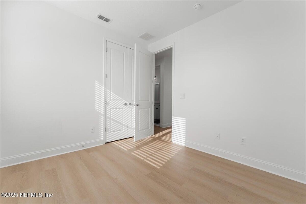 492 Rum Runner Way - Photo 28
