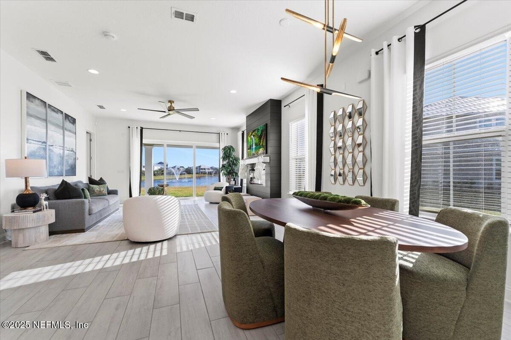492 Rum Runner Way - Photo 9