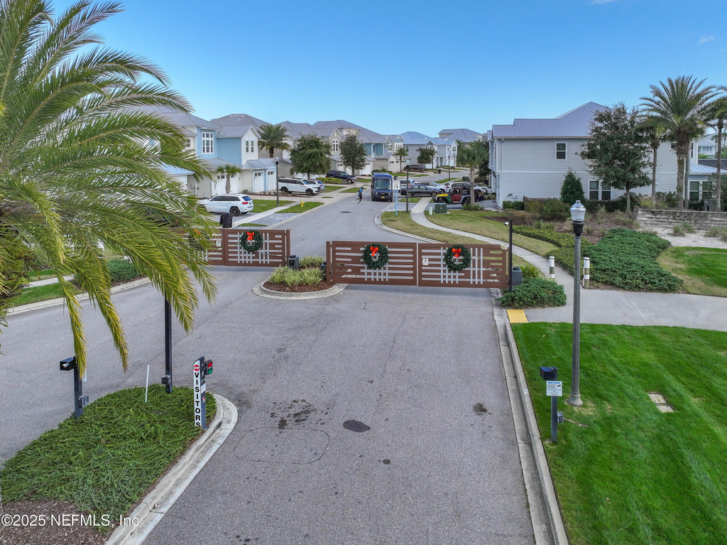 492 Rum Runner Way - Photo 48