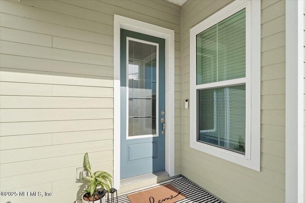 492 Rum Runner Way - Photo 32