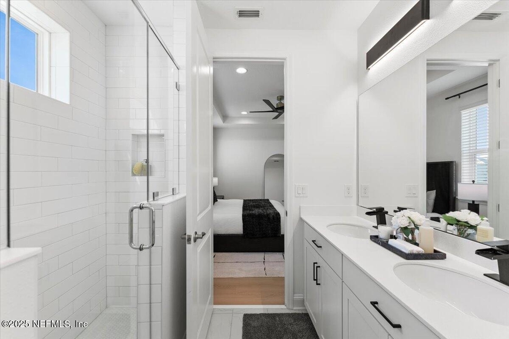 492 Rum Runner Way - Photo 19