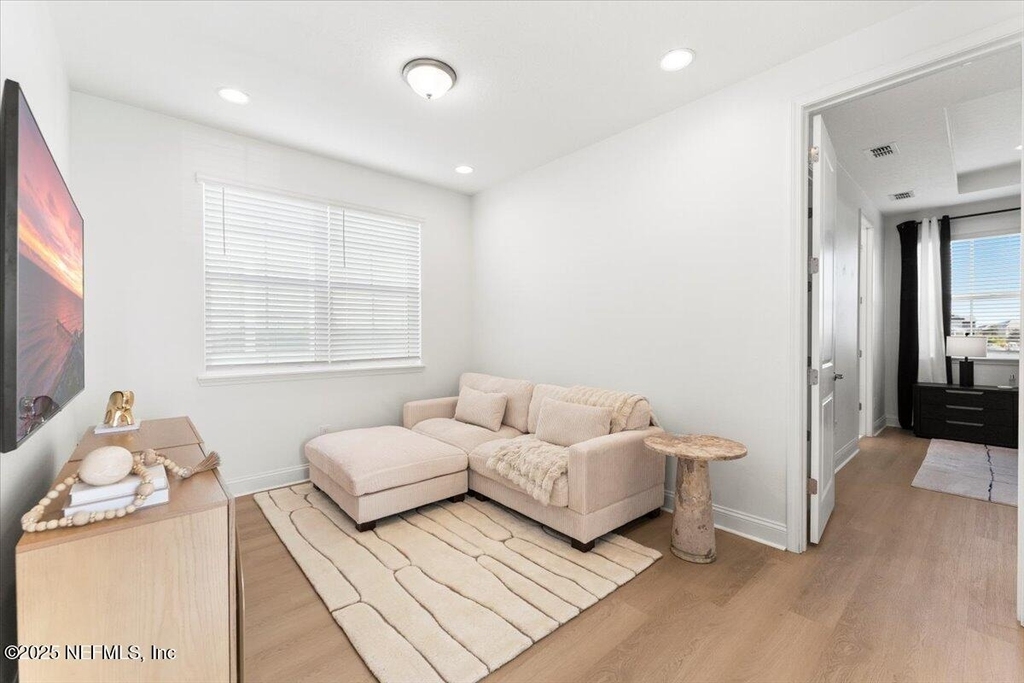 492 Rum Runner Way - Photo 26