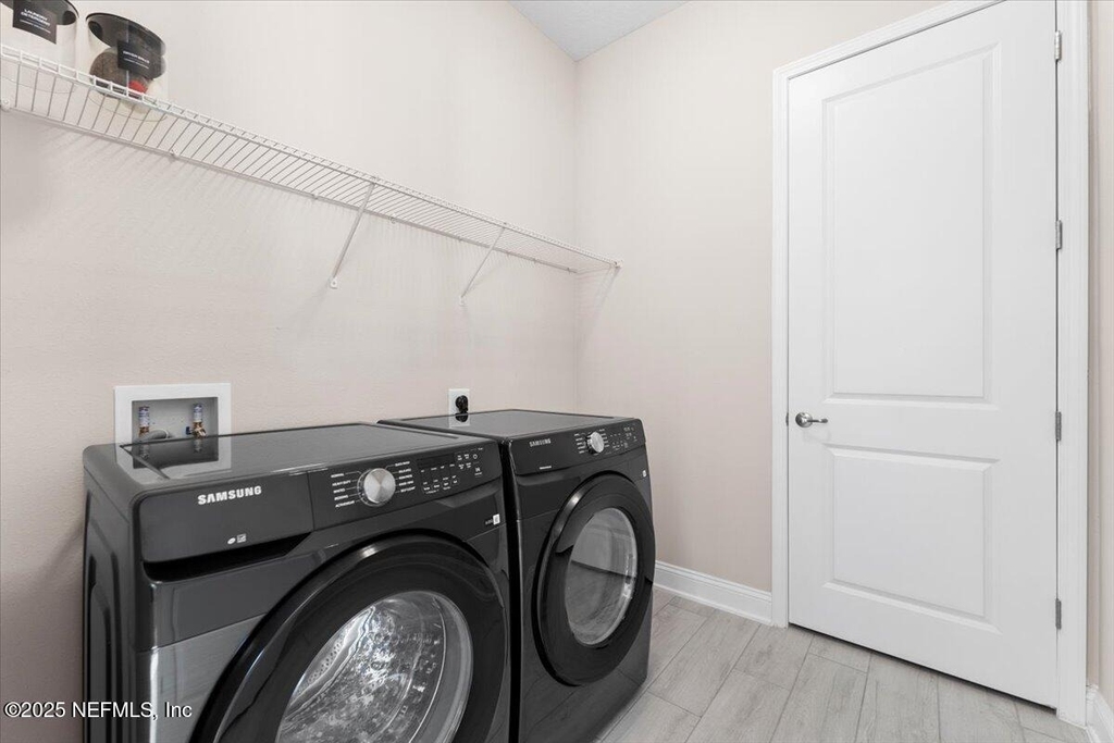 492 Rum Runner Way - Photo 31