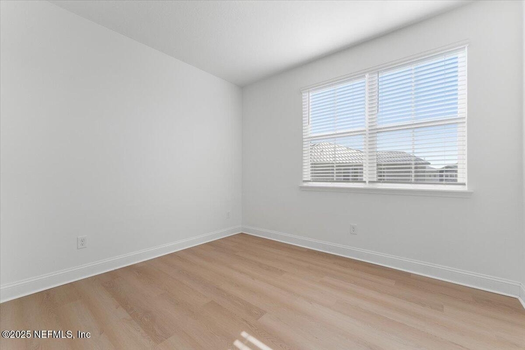 492 Rum Runner Way - Photo 29