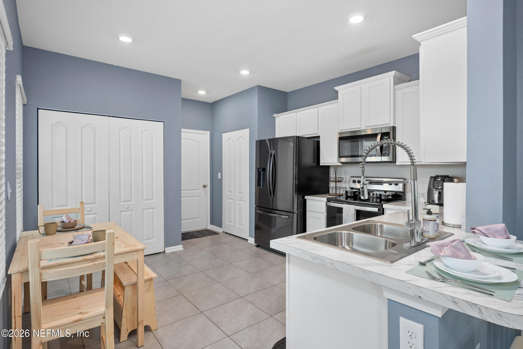 237 Aralia Lane - Photo 7