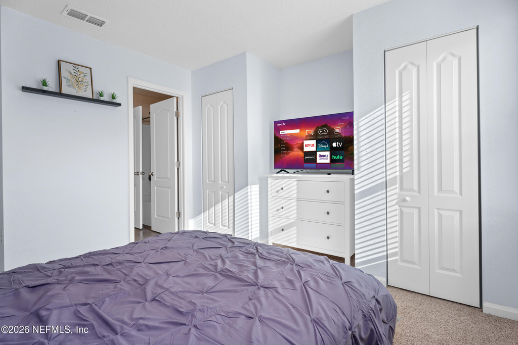 237 Aralia Lane - Photo 25