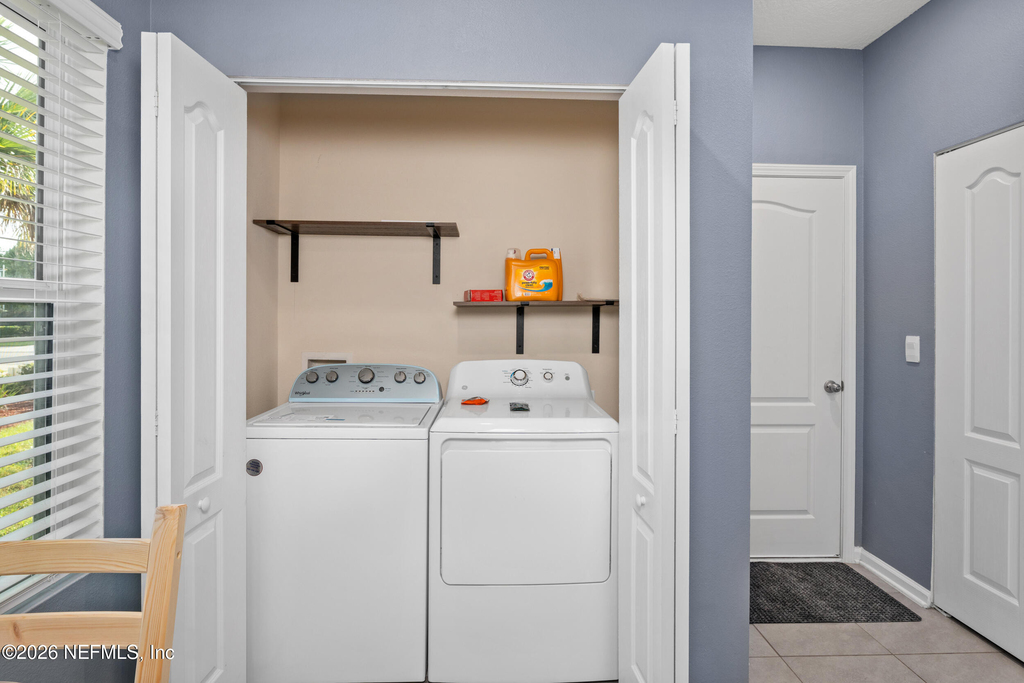 237 Aralia Lane - Photo 11