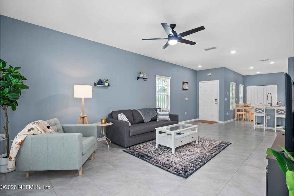 237 Aralia Lane - Photo 5