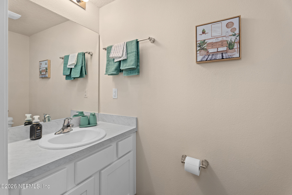 237 Aralia Lane - Photo 27