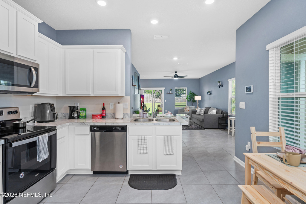 237 Aralia Lane - Photo 9