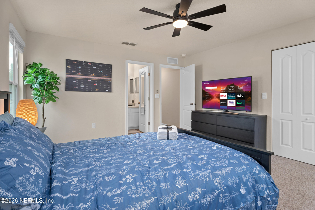 237 Aralia Lane - Photo 17