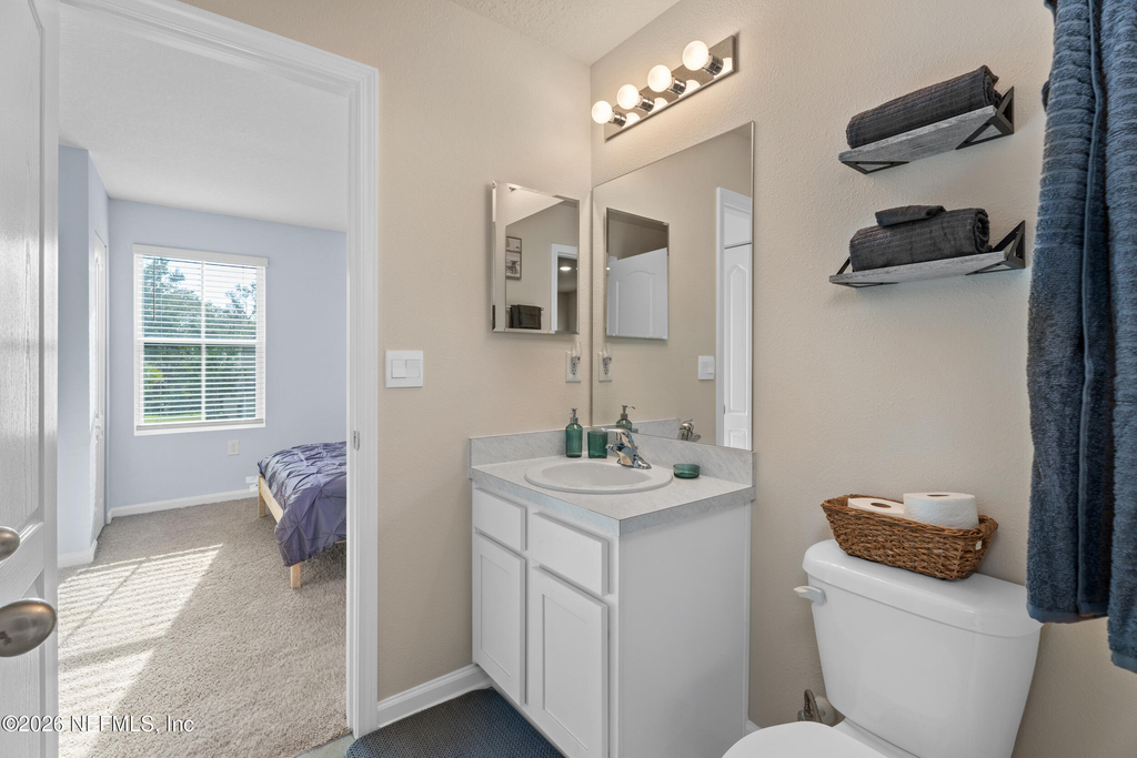 237 Aralia Lane - Photo 23