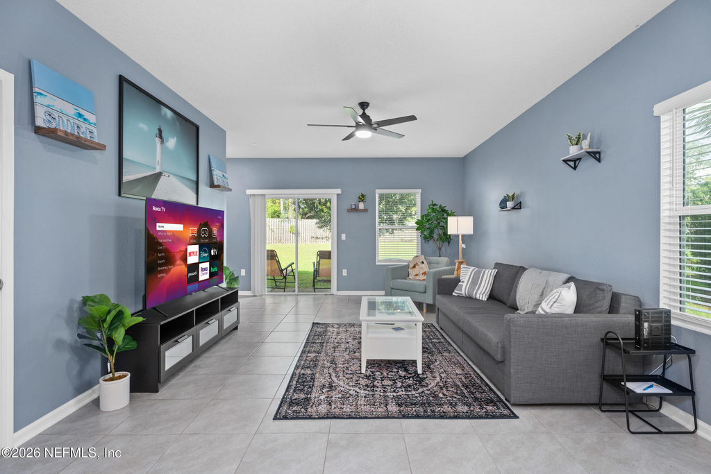 237 Aralia Lane - Photo 13