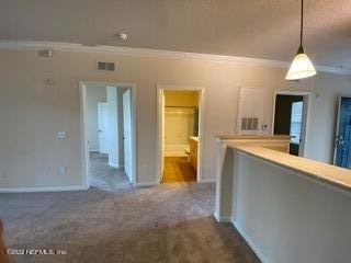 8290 Gate Parkway W - Photo 5