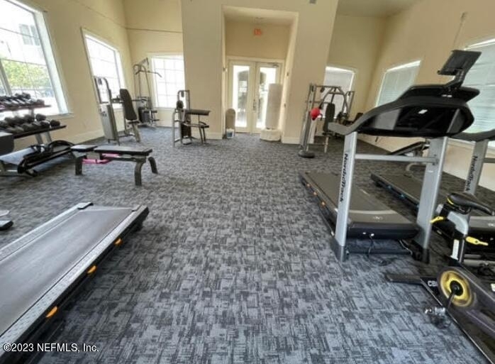 8290 Gate Parkway W - Photo 20