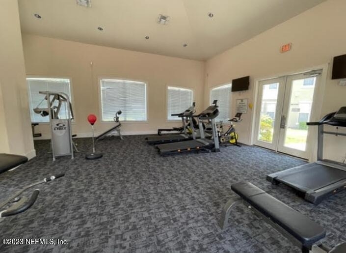 8290 Gate Parkway W - Photo 14