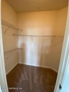 8290 Gate Parkway W - Photo 9