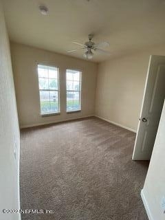 8290 Gate Parkway W - Photo 8