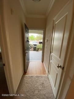8290 Gate Parkway W - Photo 13
