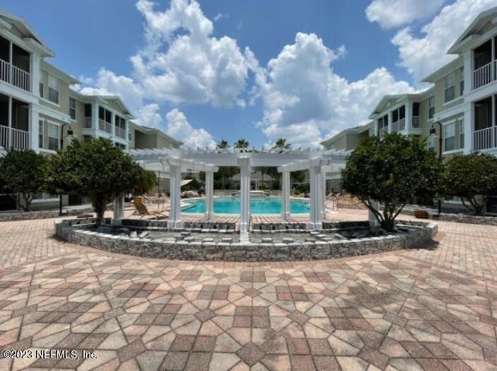 8290 Gate Parkway W - Photo 16