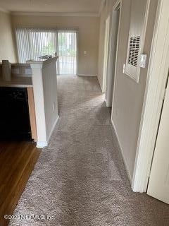 8290 Gate Parkway W - Photo 6