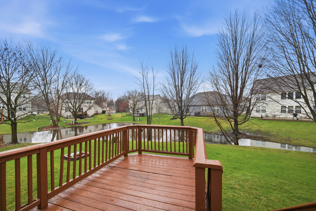512 Normandy Lane - Photo 23