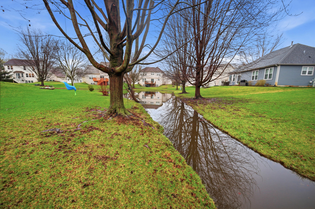512 Normandy Lane - Photo 26