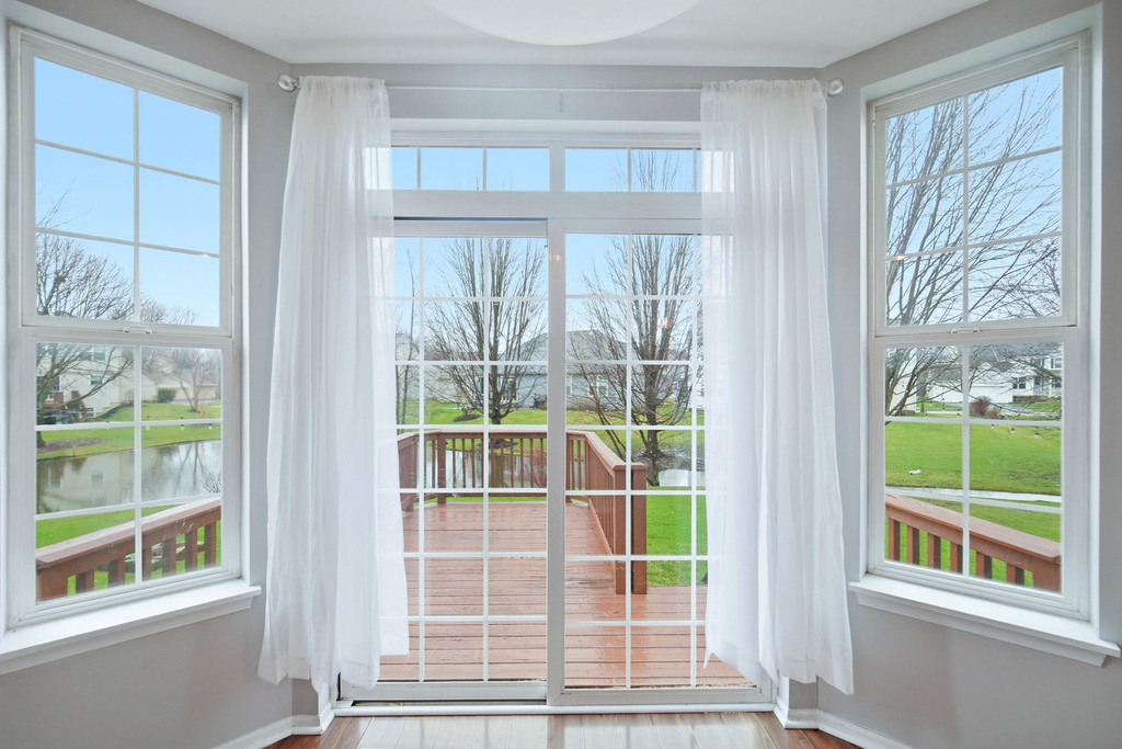 512 Normandy Lane - Photo 22