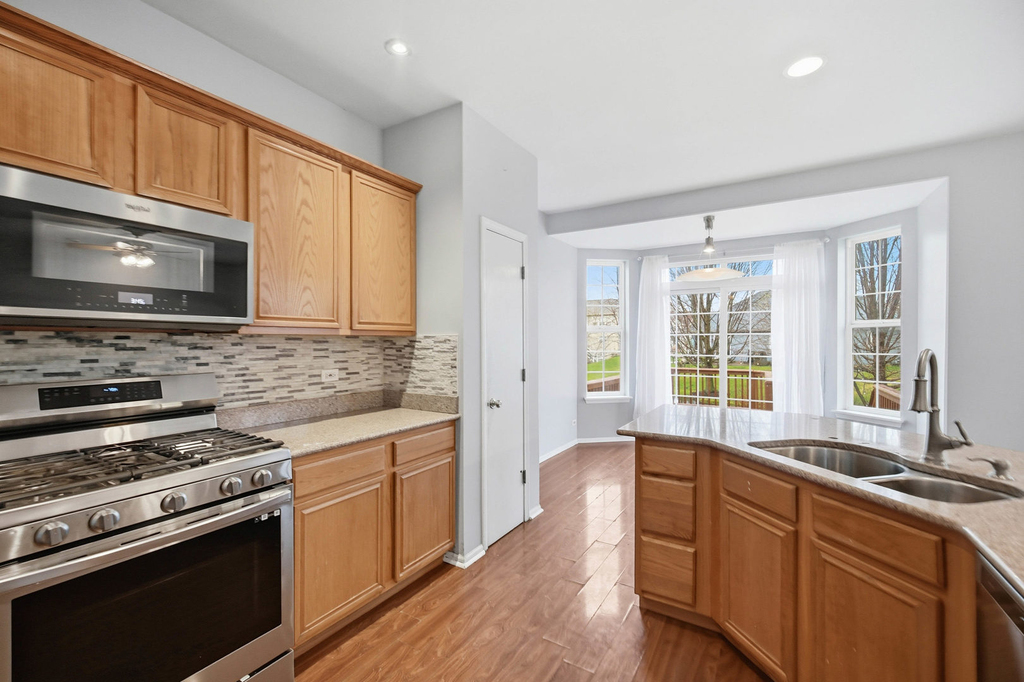 512 Normandy Lane - Photo 5